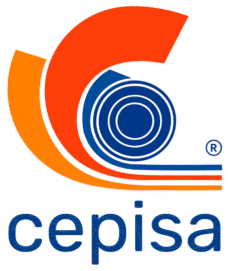 Cepisa México